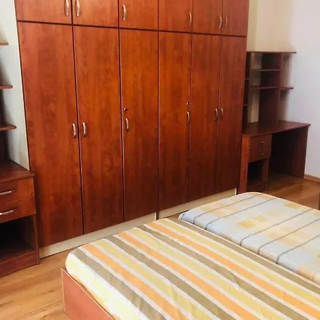 סלוניקי Two Bedroom Apartment In Historical Area מראה חיצוני תמונה