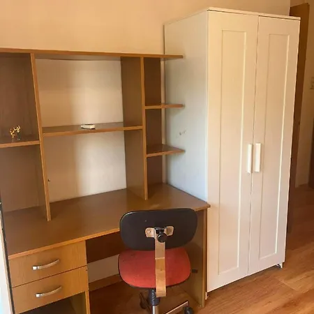 סלוניקי Two Bedroom Apartment In Historical Area מראה חיצוני תמונה