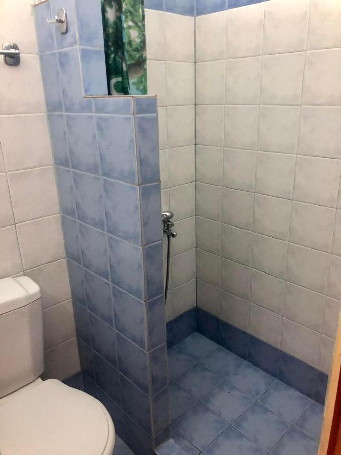 דירה Two Bedroom In Historical Area