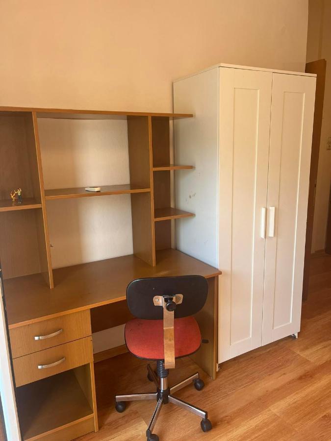 דירה Two Bedroom In Historical Area *