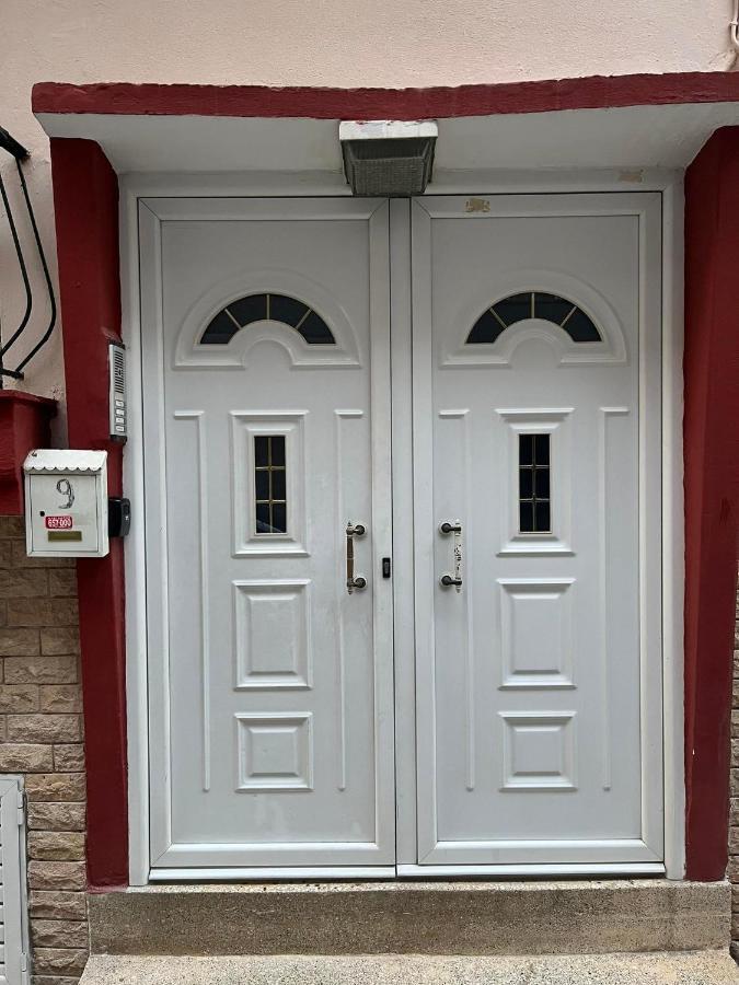 Two Bedroom In Historical Area סלוניקי